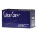Salon Care Professional Supreme Brown Bobby Pins 720 Count - Brown - Buy Online on GoSupps.com