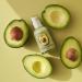 SKINFOOD Premium Avocado Rich Essence 1.69 fl. oz. - Nourishing Facial Essence with 25% Avocado Extract and Oil - Buy Online on GoSupps.com