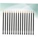 Hemoton 150 Pcs Eye Makeup Tools Eyeliner - Buy Online on GoSupps.com