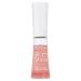 L'Oréal Glam Shine Diamant Gloss - 403 Magnetic Rose Glow