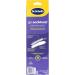 Dr Scholl s Go Sockless! Cushioning Insoles for Men & Women - 3 Pairs Moisture-Absorbing Shoe Inserts with Plush Comfort Layer - Buy Online on GoSupps.com