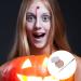 Solustre Halloween Makeup Kit - Scar Wax & Special Effects Tools for Wounds & Body Art - Buy Online on GoSupps.com