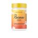 Recess Mood Powder Calming Magnesium L-Threonate Blend with Passion Flower L-Theanine Electrolytes Magnesium Calm Support Powder Supplement - Lemon Citrus 28 Serving Tub Lemon Citrus 6.1 Ounce (Pack of 1)
