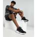 PUMA Unisex Skyrocket Lite Road Running Shoe - 39 EU | Black & Pink | Fast Shipping Internationally - Buy Online on GoSupps.com