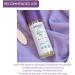 Bambo Nature Baby Bath Oil - Organic & Vegan Eco-Friendly Essential for Kids | Treat Cradle Cap, Sensitive Skin | Sustainable & Safe 145ml - Buy Online on GoSupps.com