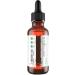 Horseradish Flavour Drop 30ml - Highly Concentrated Vegan Food Flavouring - Buy Online on GoSupps.com