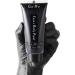 Mysense Black and White Face Paint for Adults & Children - Water Based Makeup for Cosplay, Halloween, SFX Costumes - 4 OZ - Buy Online on GoSupps.com