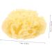 FRCOLOR Moisturizer Body Bath Shower Sponge for Body for Bathing for Body Natural Bath Sponge Bath Sponge for Sponge Shower - Buy Online on GoSupps.com