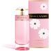 Prada Candy Florale Eau De Toilette Spray 2.7 Ounce 2.7 Ounce (Pack of 1)
