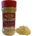 TOOBA JAGGERY POWDER/DESI GUD/Natural Sweetener | No Preservatives/Desi Gur/No artificial Flavour/No artificial Colour | 500GRAM