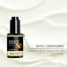 S rum anti-chute pour le cuir chevelu soin quotidien - Flacon portable de 30 ml r pare les racines nourrit le cuir chevelu et favorise des cheveux plus pais et plus brillants. - Buy Online on GoSupps.com