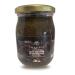 Truffleat Truffleat Truffle Sauce 500g Mushrooms and Black Truffle 10% Ready to use Mushroom-based Seasoning Mushrooms and Black Truffle Summer Mushroom and Truffle Sauce