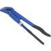 High-Quality Pipe Tongs & Clamping Tools | 45 Eagle Bill Steel for Toilet & Plumbing - Buy Online on GoSupps.com