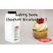 5KG Aksoy Baking Soda - Pure Food Grade Sodium Bicarbonate Powder for Cooking, Baking, Cleaning & More - Buy Online on GoSupps.com