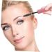 Healeved 5pcs Mascara Tube Makeup Mini Mascara Eyelash Cream Tubes Lipstick Tube Abs - Buy Online on GoSupps.com