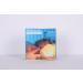 RGB Dynamic Light Alarm Clock - Sunrise Simulation 14 Colors 7 Natural Sounds Dual Alarms & Slumber Function - International Shipping - Buy Online on GoSupps.com