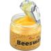 Wood Seasoning Beewax | Safe Beeswax Wood Furniture Cleaner Furniture Polish| Multipurpose Natural Polish for Furniture Floor Tables Cabinets Polish & Conditioner for Wood Furniture - Buy Online on GoSupps.com