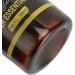 Men's Body Shaping Serum - Multifunctional Ginger Oil for Daily Care | Boost Your Look & Confidence - Buy Online on GoSupps.com