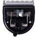 Wahl Standard Blade 5in1 Cutting Lengths 0.7 mm - 3 mm Replacement Blades - Stainless Steel Chrome Plated Clipper Spares for Precise Cutting - Buy Online on GoSupps.com