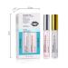 Lip Injection Extreme: Instant Plumping Lip Gloss for Sexy, Fuller Lips - Buy Online on GoSupps.com