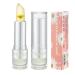 Petansy 3 Colors Jelly Flower Lipstick Set - Waterproof and Durable Lip Makeup - Gift Box Included (3 Pcs) - Buy Online on GoSupps.com