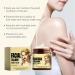 Crema de Cebo De Res Para La Cara Natural Organic the Whipped Tallow Honey Balm Cebo de Res Para la Cara Contains Coconut Unisex Body Lotion (120G Crema Cebo De Res Original Beef Tallow for Face) 120g 4 Fl Oz (Pack of 1) - Buy Online on GoSupps.com