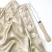 Higyee Button Disory Tool - Ergonomic Button Hook for Disabled & Seniors | Plastic White for Ari e Dress - Buy Online on GoSupps.com