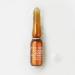 Advanced Firming Ampoules 1.5 ml x7 - Buy Online on GoSupps.com