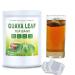 Guava Leaf Fruit Tea Bags - Natural Herbal Tea (30 count) - Buy Online on GoSupps.com