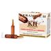 Buy Fasc Bi 10f 10ml - Fast International Shipping & Best Prices - Buy Online on GoSupps.com