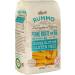 Gluten Free Pasta Bundle with Rummo Fusilli No.48 400g x1 and Penne No.66 400g x1 (Pack of 2) - Buy Online on GoSupps.com