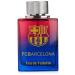 FC Barcelona Messi for Men Eau de Toilette Spray 3.4 Ounce
