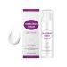 Skin Bleaching Cream For Dark Skin Lightening Underarm Whitening Cream Contain Vitamin C For Armpit Knees Elbows Inner Thighs And Bikini Area
