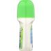 Naturally Fresh Deodorant Crystal Roll-On - 3 oz | Long-lasting Odor Protection - Buy Online on GoSupps.com