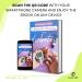 Diabetes Testing Bundle: ReliOn Ultra-Thin Blood Lancets 30 Gauge 100ct + Samba Life eBook - Buy Online on GoSupps.com