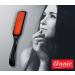 Annie Wire Cushion Wig Brush - Gentle and Effective Hair Care Tool - Buy Online on GoSupps.com