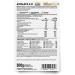  HSN HSN Evolate 2.0 Whey Protein Isolate | White Chocolate 500g 17 smoothies | Whey Protein Isolate | WPI 90% CFM | Grass-Fed | DigeZyme Enzymes | Non-GMO vegan gluten-free and soy-free - Buy Online on GoSupps.com