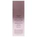 Vip for Women - 3.3 oz EDT Spray - Buy Online on GoSupps.com