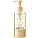KOSE Softymo Lachesca Oil Cleansing 230mL - Buy Online on GoSupps.com