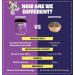 Cat Crack Catnip Premium Blend - Infused with Maximum Potency for Hours of Kitty Fun! 4 Cups - Buy Online on GoSupps.com