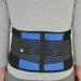 Adjustable Back Support & Back Pain Belts | Sports Medicine Solutions for Fast Relief - International Shipping - Buy Online on GoSupps.com