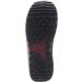 Burton Women's Mint Black Snowboard Boot - Size 8.0 | International Shipping Available - Buy Online on GoSupps.com