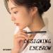 IM UNNY Eyebrow Pencil (Black-brown) - Waterproof, Ultra-Triangle Tip for Hair-like Strokes, Longwearing & Soft | Korean Makeup - Buy Online on GoSupps.com