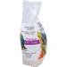 AB Tools 2kg Premium Parrot Bird Sand with Calcium & Minerals - Aid Digestion & Cage Litter - Buy Online on GoSupps.com
