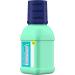 Imodium A-D Liquid Anti-Diarrheal Medicine - Mint Flavor - 8 fl. oz - Buy Online on GoSupps.com