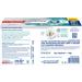 Colgate Sensitive Plus Toothpaste 140gm - Pro Argin Formula for Effective Sensitivity Relief | International Shipping Available - Buy Online on GoSupps.com