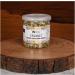 Blessfull Healing Organice Mixed Roasted Seeds 1 lb (453 Gram) Airtight Container (Packing May Vary) - Buy Online on GoSupps.com