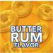 Lifesavers Butter Rum 14.5 ounce bags - Pack of Two - Individually Wrapped - Perfect to Share - Buy Online on GoSupps.com