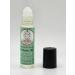 Compare to Aroma Chrome by Azzaro for Men - Premium Fragrance Body Oil 1/3 oz Roll-On Bottle - International Shipping Available - Buy Online on GoSupps.com