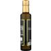Santini White Truffle Oil 8.5 fl oz - Premium Italian Truffle Infused Oil - Buy Online on GoSupps.com